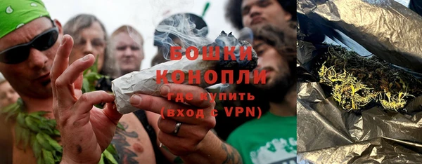 мет Аркадак