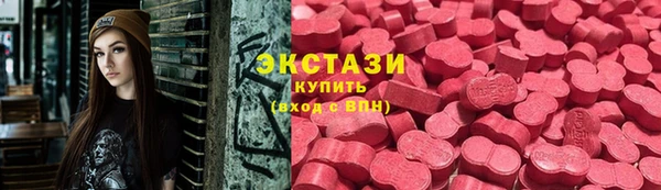 a pvp Арсеньев